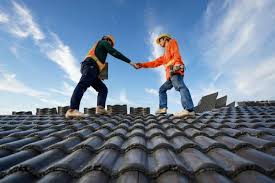 Best Emergency Roof Repair Services  in El Cerro, NM